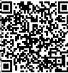 我在它面前放了块糖-经济动态全球通